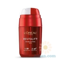 RevitaLift® : Double Eye Lift