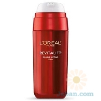 RevitaLift® : Double Lifting