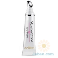 Youth Code™ : Eye Cream