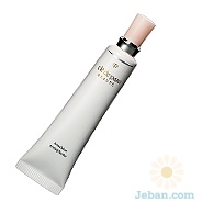 Revitalizing Emulsion Firming