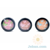 Splash : Marble Blush