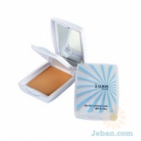 Luxe Silky Lightening Powder SPF 30 PA++