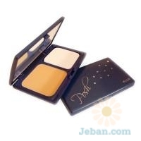 Posh 2 Way Brilliance SPF 35 PA++