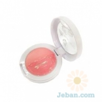 Make Believe : 2 Color Blush
