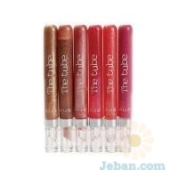 The Tube Lipgloss