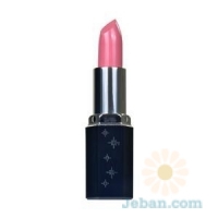 Glitz Shimmer : Lipstick