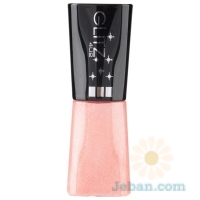 Glitz Shimmer : Lipgloss
