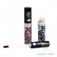 Glitz Fashion : Lip Tint Gel