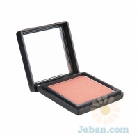 Glitz Fashion : Shimmer Blush