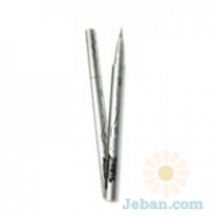 DFY9 : Liquid Eye Liner Pen Fine To Bold Lines