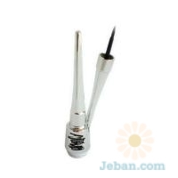 DFY9 : Dip Liner & Eye Liner