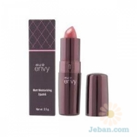 Envy : Moisturizing Lipstick