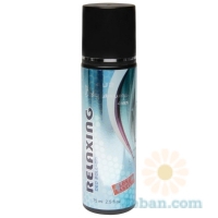 Deo Roll-On 4men : Relaxing