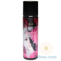 Whitening Roll-On Deodorant : Innocence