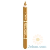 Brow Stylist® Custom Brow Shaping Pencil