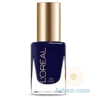 Colour Riche® : Nail