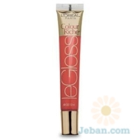 Colour Riche® : Le Gloss