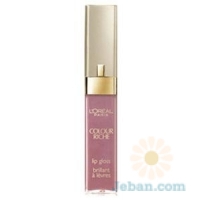 Colour Riche® : Gloss