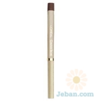 Colour Riche® : Lip Liner