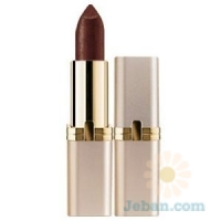 Colour Riche® : Lipcolour