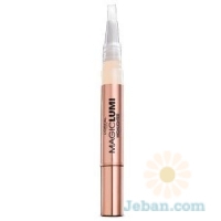 Magic Lumi : Highlighter