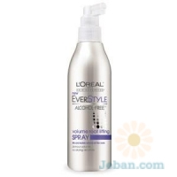 EverStyle Alcohol-Free™ : Volume Root Lifting Spray