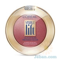Visible Lift® : Color Lift Blush