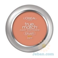 True Match Blush