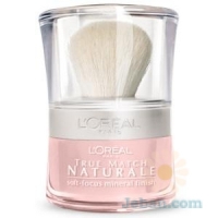 True Match Naturale Blush