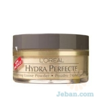 Hydra Perfecte Powder