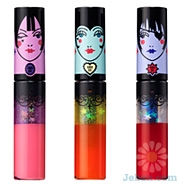 Dolly Girl Lip Gloss