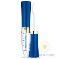 Double Extend® Lash Boosting : Serum Concentrated Lash Boosting Serum
