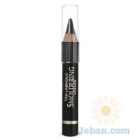 Voluminous® : Smoldering Liner