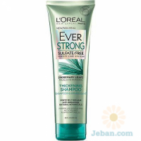 EverStrong™ : Thickening Shampoo