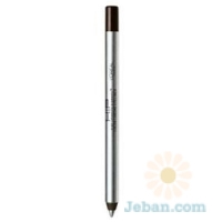 Hip High Intensity Pigments™ : Color Chrome Eyeliner