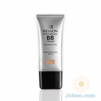 Photoready : BB Cream™ Skin Perfector