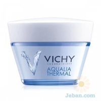 Aqualia Thermal : Mineral Water Gel