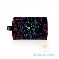 Illustrated Indie 184 : 1