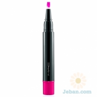 Sheen Supreme : Lipglass Tint