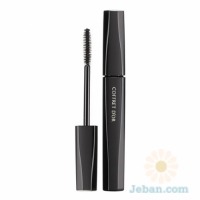 Glamorous Beauty Mascara