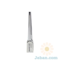 Eyeliner Liquid Sliver