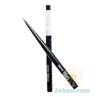 Pro Make Up Eyeliner