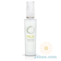 Transforming : Mineral Mist