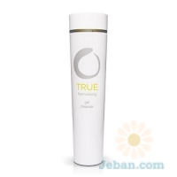 Harmonizing Gel Cleanser