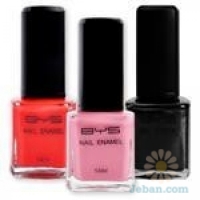 Nail Polish