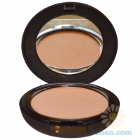 Goddess Glo™ Bronzer Pressed