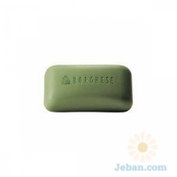 'Fango Active' : Mud Soap for Face & Body