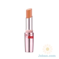 50's Dream : Miss Pupa