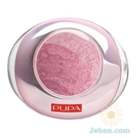 50's Dream : Luminys Silk