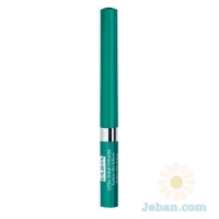 50's Dream : Ultra Shine Eye Liner